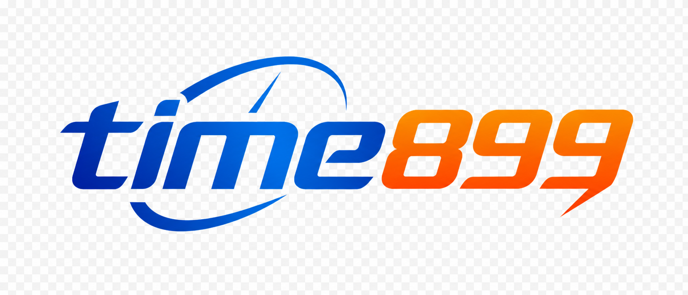time899